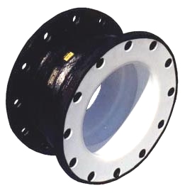 PTFE Expansion Joint