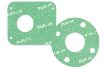 Durlon Gasket