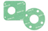 Durlon Gaskets