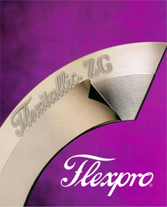 FlexPro