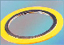 Spiral Wound Gasket